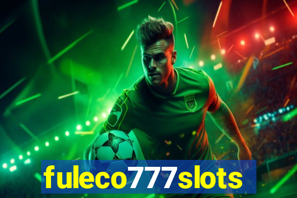 fuleco777slots