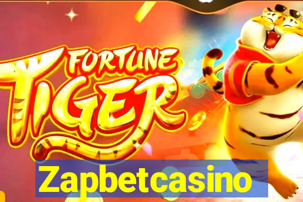 Zapbetcasino