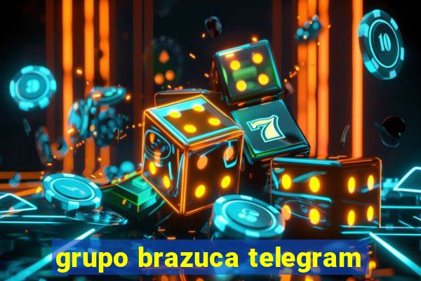 grupo brazuca telegram