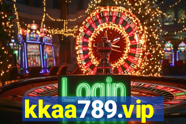 kkaa789.vip