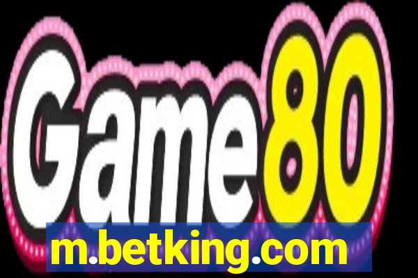 m.betking.com