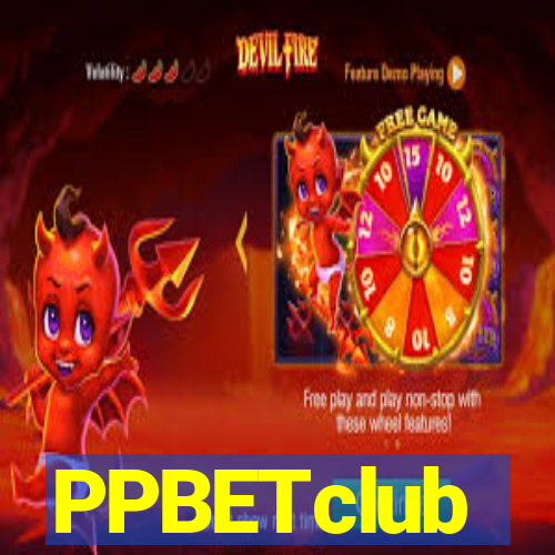 PPBETclub