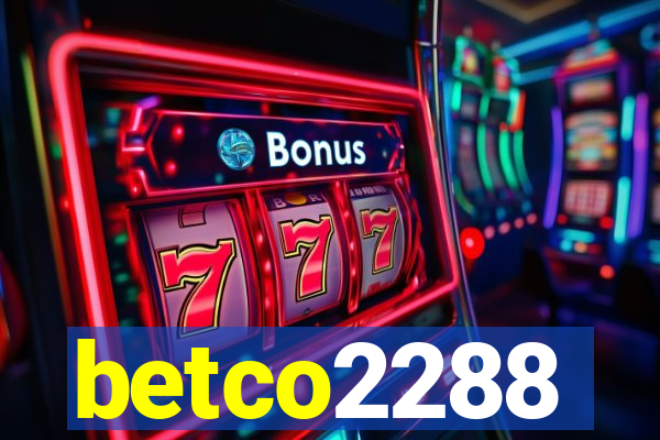 betco2288