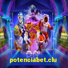 potenciabet.club