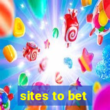 sites to bet