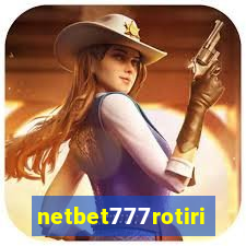 netbet777rotiri