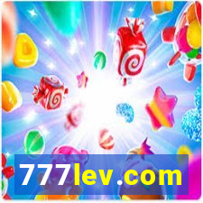 777lev.com