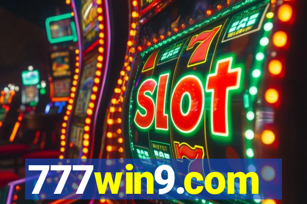 777win9.com