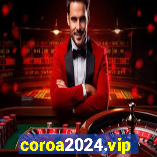 coroa2024.vip