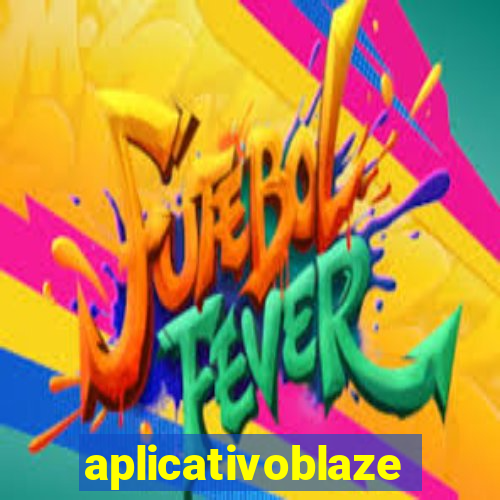 aplicativoblaze