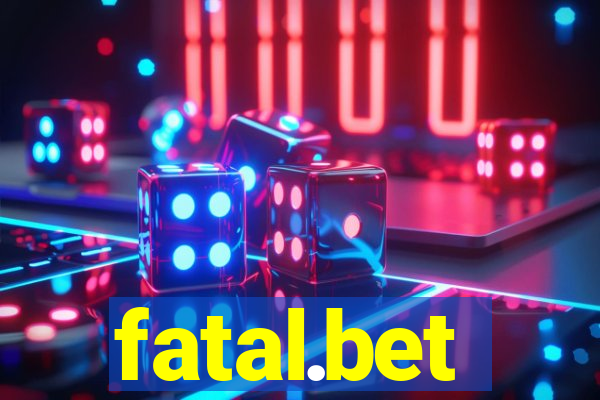 fatal.bet