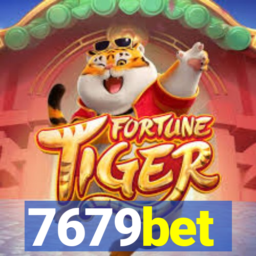 7679bet