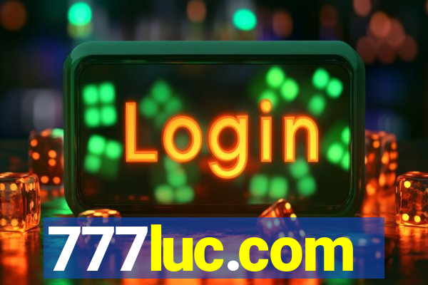 777luc.com