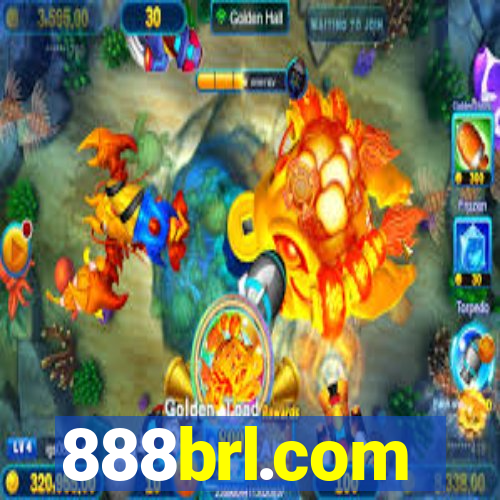 888brl.com