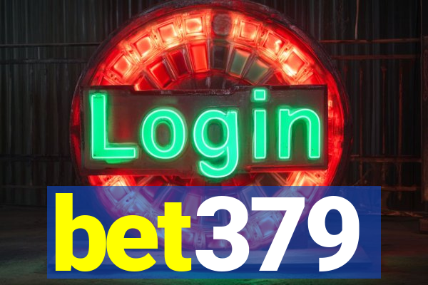 bet379