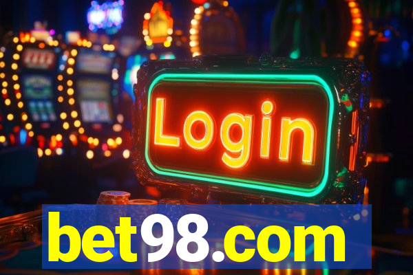 bet98.com