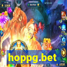 hoppg.bet