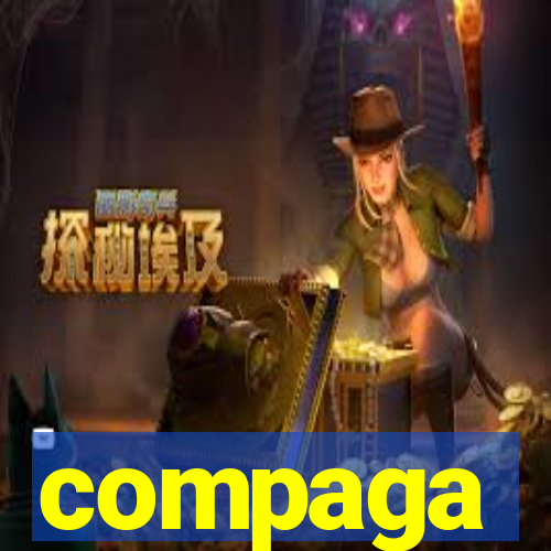 compaga