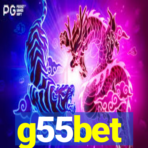 g55bet