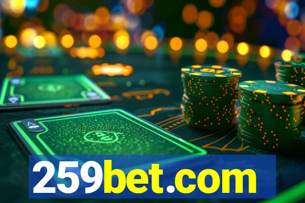 259bet.com