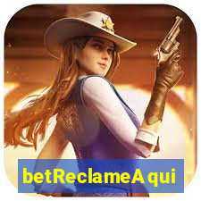 betReclameAqui