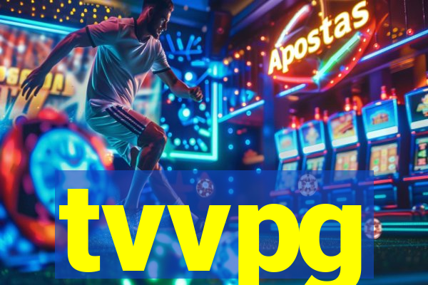 tvvpg