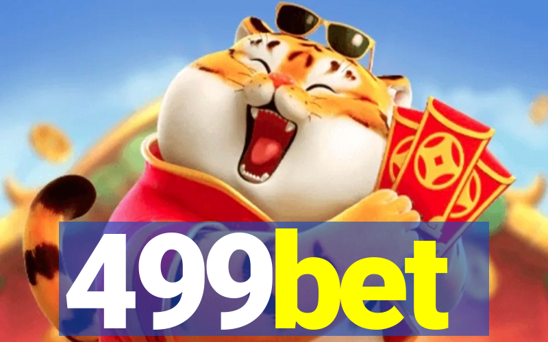 499bet