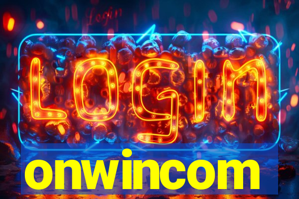 onwincom