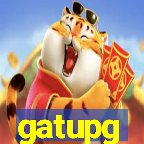 gatupg