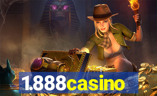 1.888casino