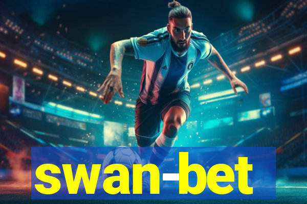 swan-bet