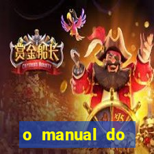 o manual do necromante pdf