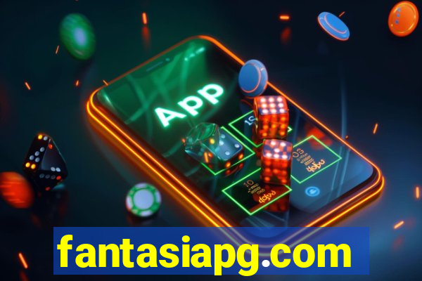 fantasiapg.com