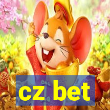 cz bet