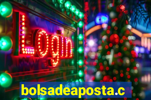 bolsadeaposta.com