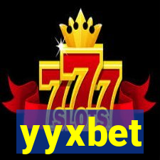 yyxbet