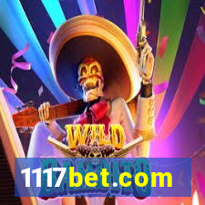 1117bet.com