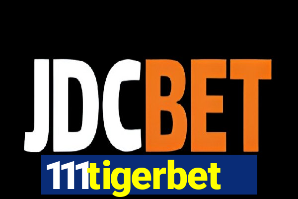 111tigerbet