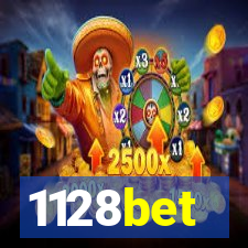 1128bet