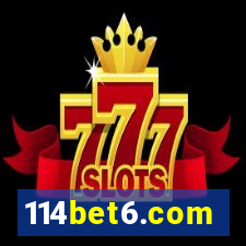 114bet6.com