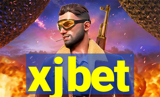 xjbet