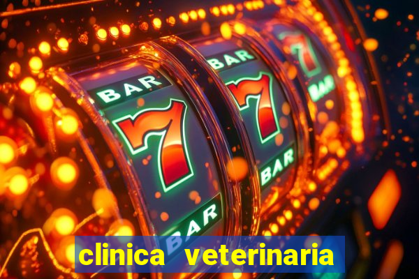 clinica veterinaria cuidar betim