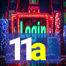 11a