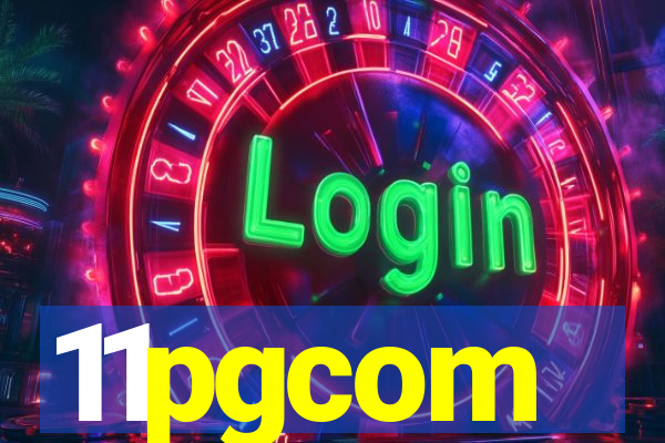 11pgcom