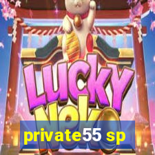 private55 sp