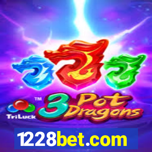 1228bet.com