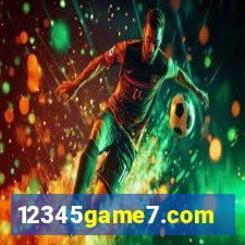 12345game7.com