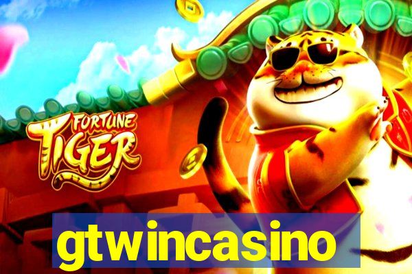 gtwincasino