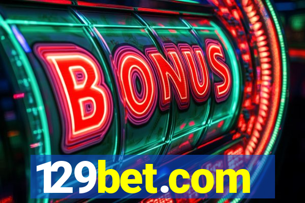 129bet.com