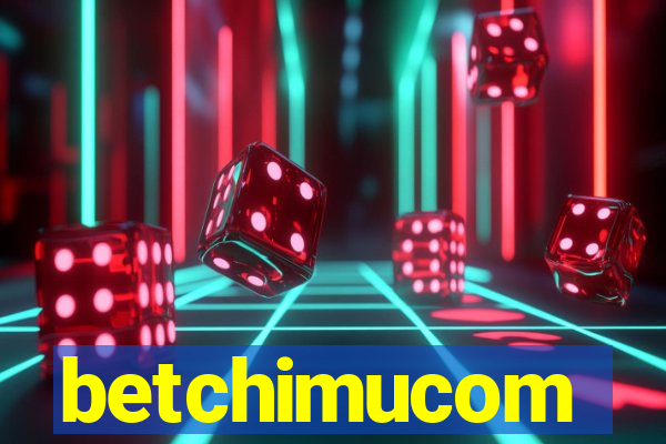 betchimucom